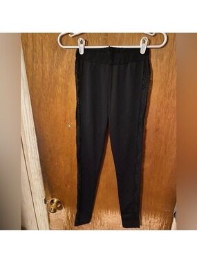 𝅺WIDOW pants